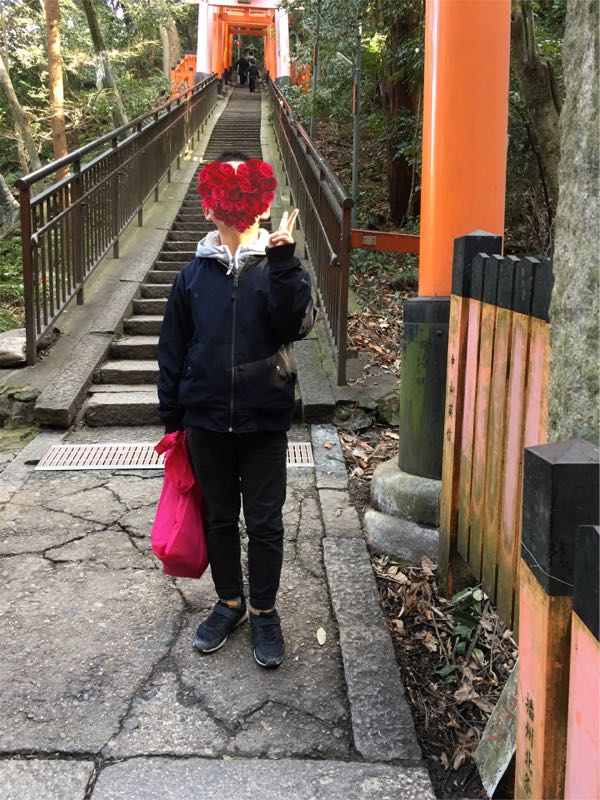 rblog-20180212175601-00.jpg