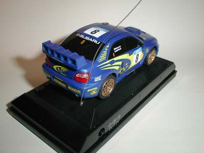 dgmasterimpreza12.JPG