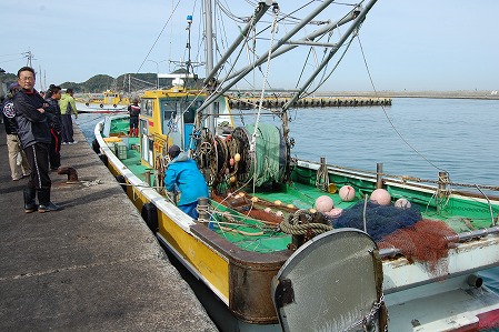 DSC_0560.jpg