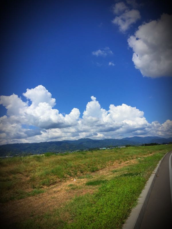 rblog-20180722234750-05.jpg