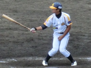 morita.jpg