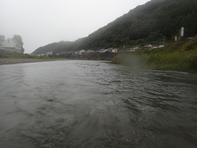 resize0031.jpg
