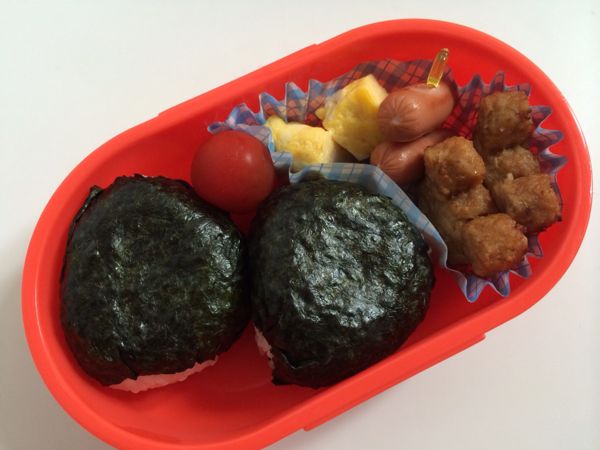 rblog-20140722123731-01.jpg