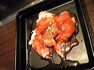 140121_鶏の味噌焼.jpg