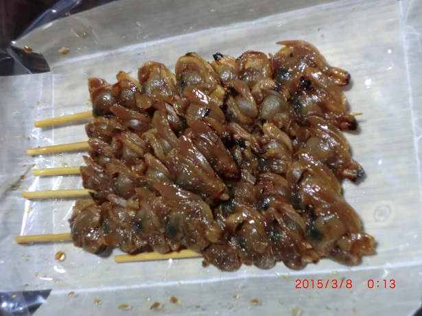 20150307_船橋・杉岩商店・焼きあさり4mini.jpg