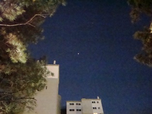 20120207 seoul sky at night 2.jpg