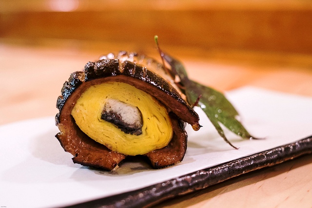 0721 sushi04.jpg