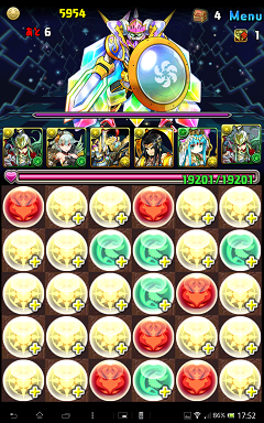 08.png
