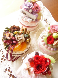 ef14962c0f52b2acbe776a5ddac1d50581c597b0.jpg