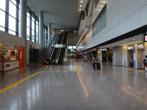 インド1171.jpg