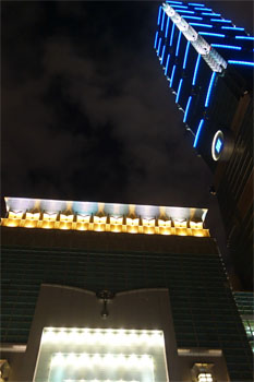 台湾521.jpg