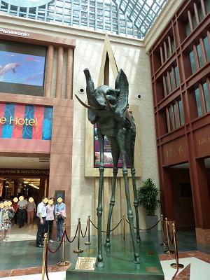 P1110935セントーサ５.jpg