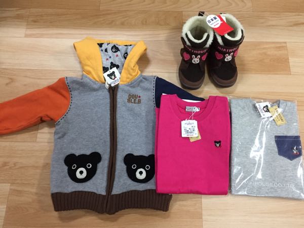 rblog-20161225164707-03.jpg