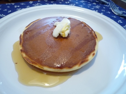2012.02.26ホットケーキ11.jpg