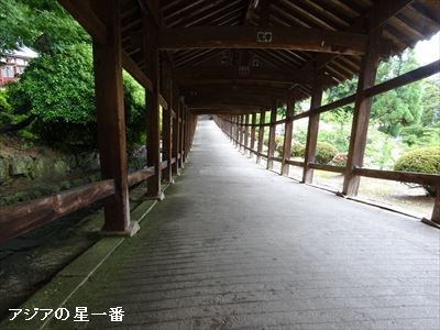 20160613 後楽園13