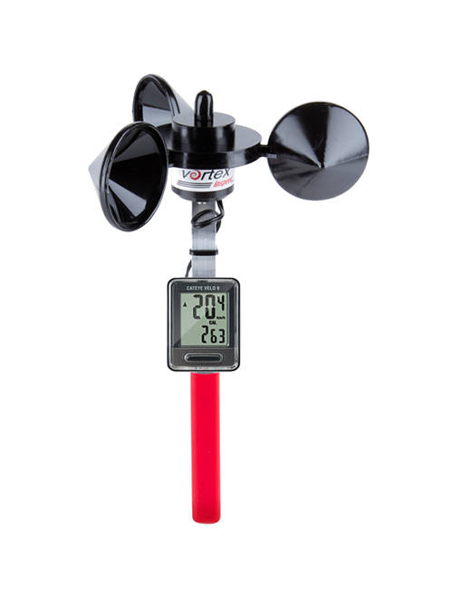 HH with Velo9_lg.jpg