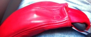 20140509 jw202 2.jpg
