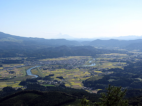 IMG_8832.jpg