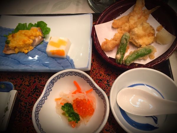 rblog-20160304191432-02.jpg
