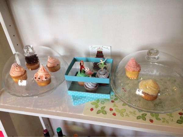 rblog-20140209004620-01.jpg