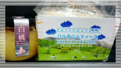 rblog-20161122211009-01.jpg