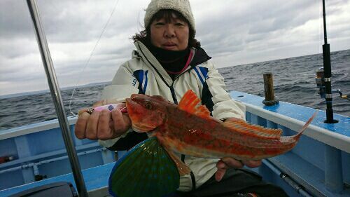rblog-20180226110540-01.jpg
