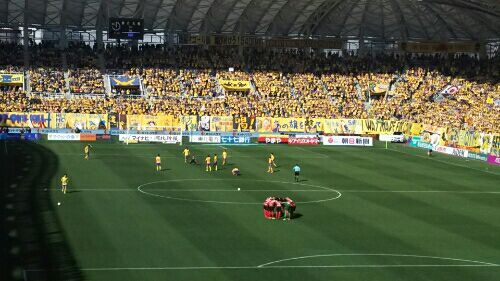 rblog-20170225165346-01.jpg