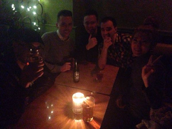 rblog-20151116173137-01.jpg