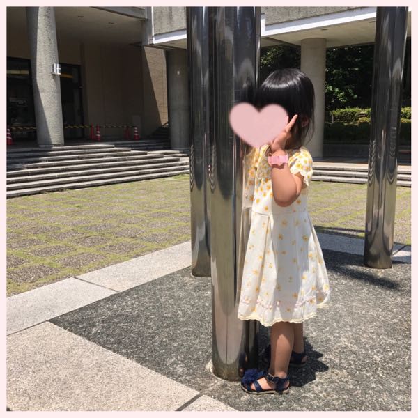 rblog-20180518092213-00.jpg