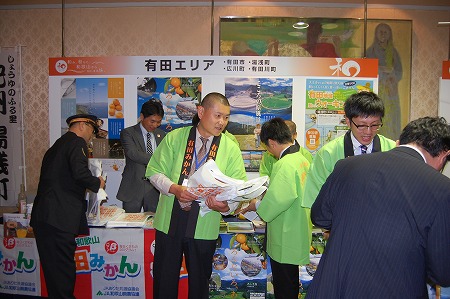 s-DSC_0849.jpg