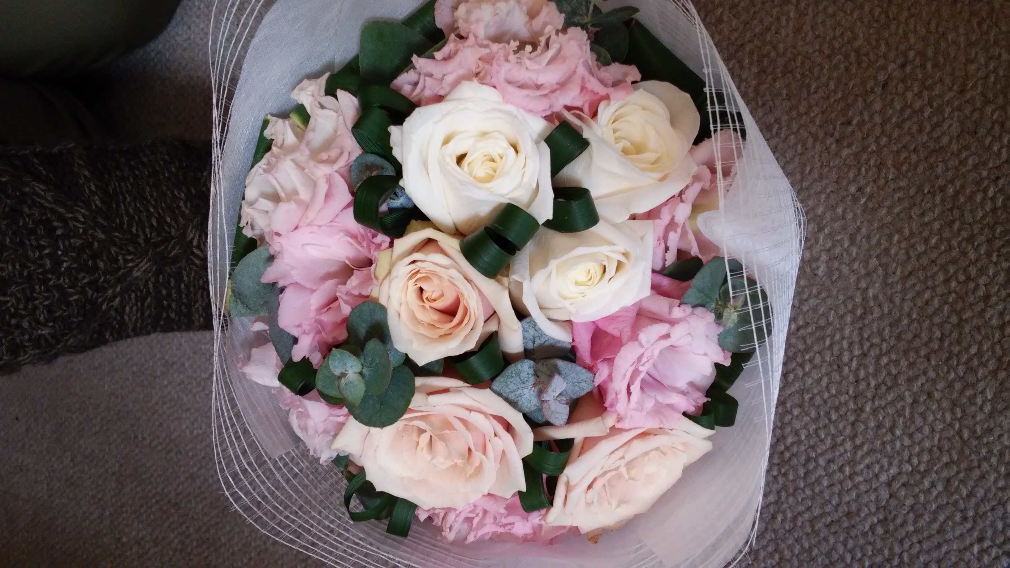 20160109_133043.jpg
