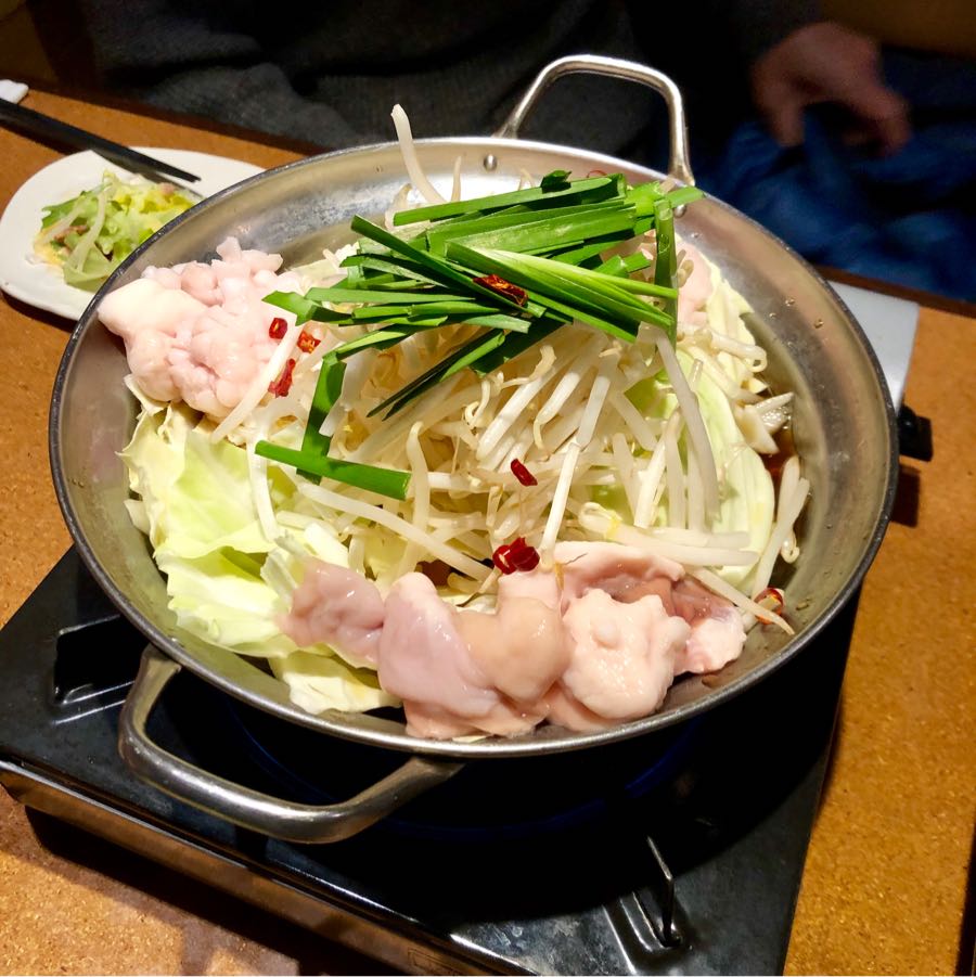 rblog-20181208134221-03.jpg