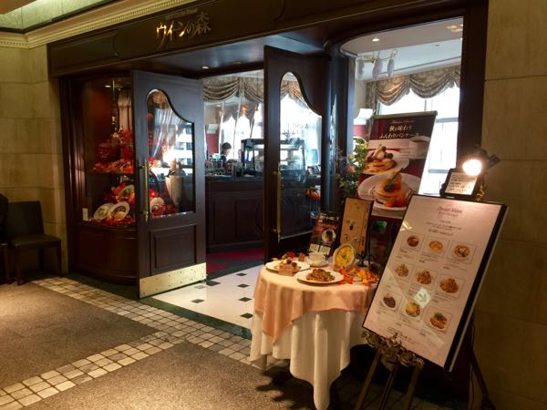 rblog-20151009225317-03.jpg