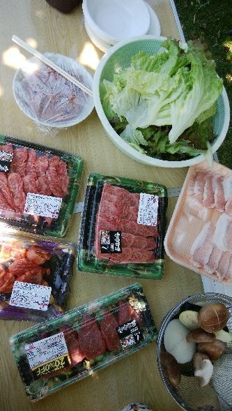 rblog-20180603173047-02.jpg