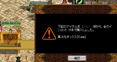 te4.jpg
