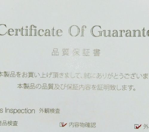 rblog-20180218145010-00.jpg