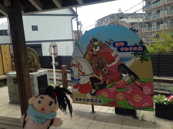 rblog-20181223212509-00.jpg