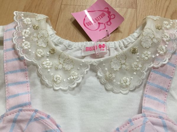 rblog-20160802003016-03.jpg