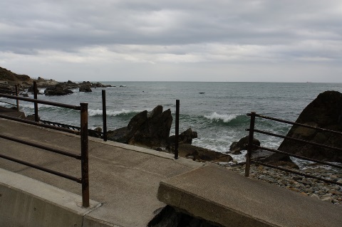 DSC00738.JPG