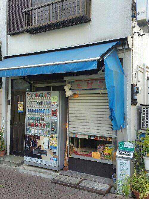 rblog-20150928112748-04.jpg