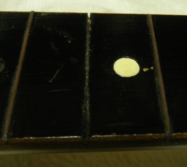 DSCN2408.JPG