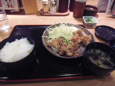 P1020352.JPG