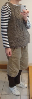 n3.jpg