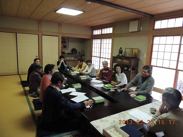 s-2DSCN0750.jpg