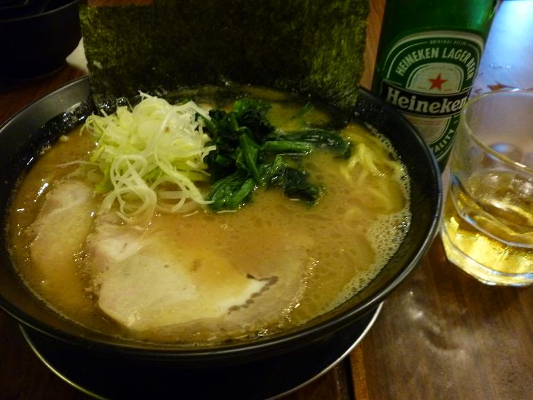 20130319-uchidaya