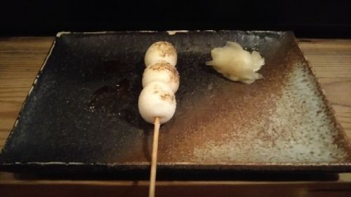rblog-20180819145204-06.jpg