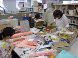IMG_6884_サイズ変更.JPG