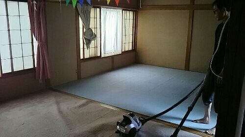 rblog-20170702144742-02.jpg