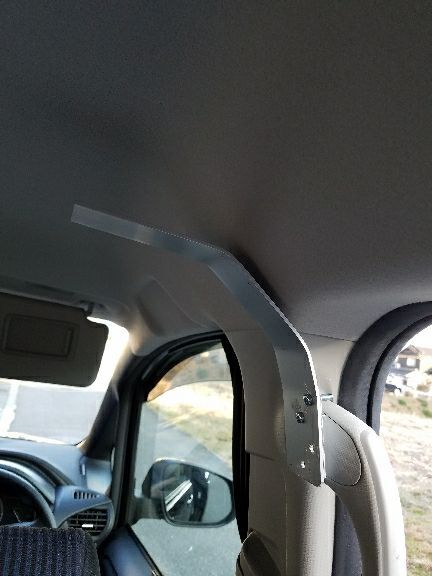 rblog-20180107021649-01.jpg