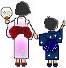 yukatanoko.gif